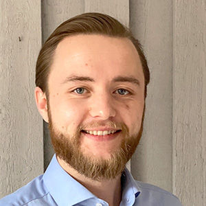 StB Metzger