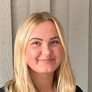 StB Metzger